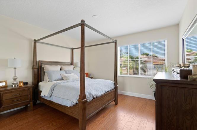 2086 FOXTAIL VIEW CT, WEST PALM BEACH, FL — photo 28