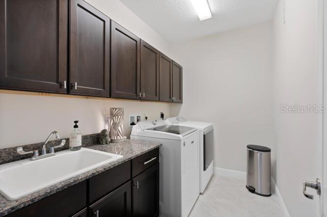 2086 FOXTAIL VIEW CT, WEST PALM BEACH, FL — photo 29