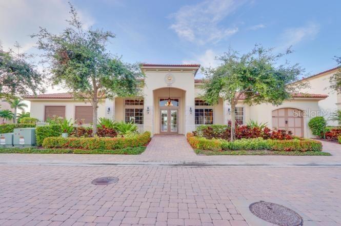 2086 FOXTAIL VIEW CT, WEST PALM BEACH, FL — photo 30