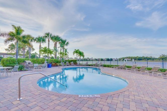 2086 FOXTAIL VIEW CT, WEST PALM BEACH, FL — photo 32