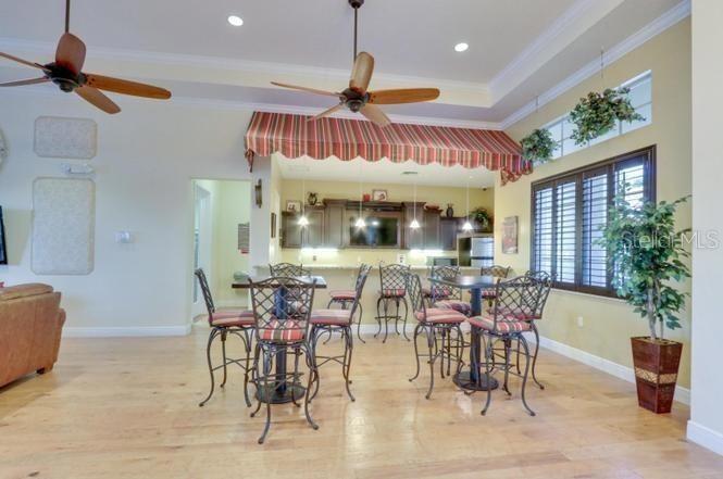 2086 FOXTAIL VIEW CT, WEST PALM BEACH, FL — photo 33