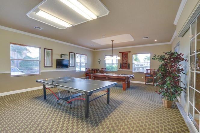2086 FOXTAIL VIEW CT, WEST PALM BEACH, FL — photo 35
