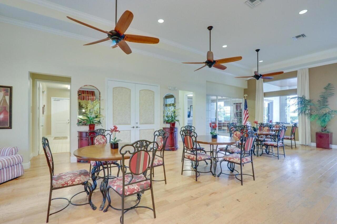 2086 FOXTAIL VIEW CT, WEST PALM BEACH, FL — photo 36