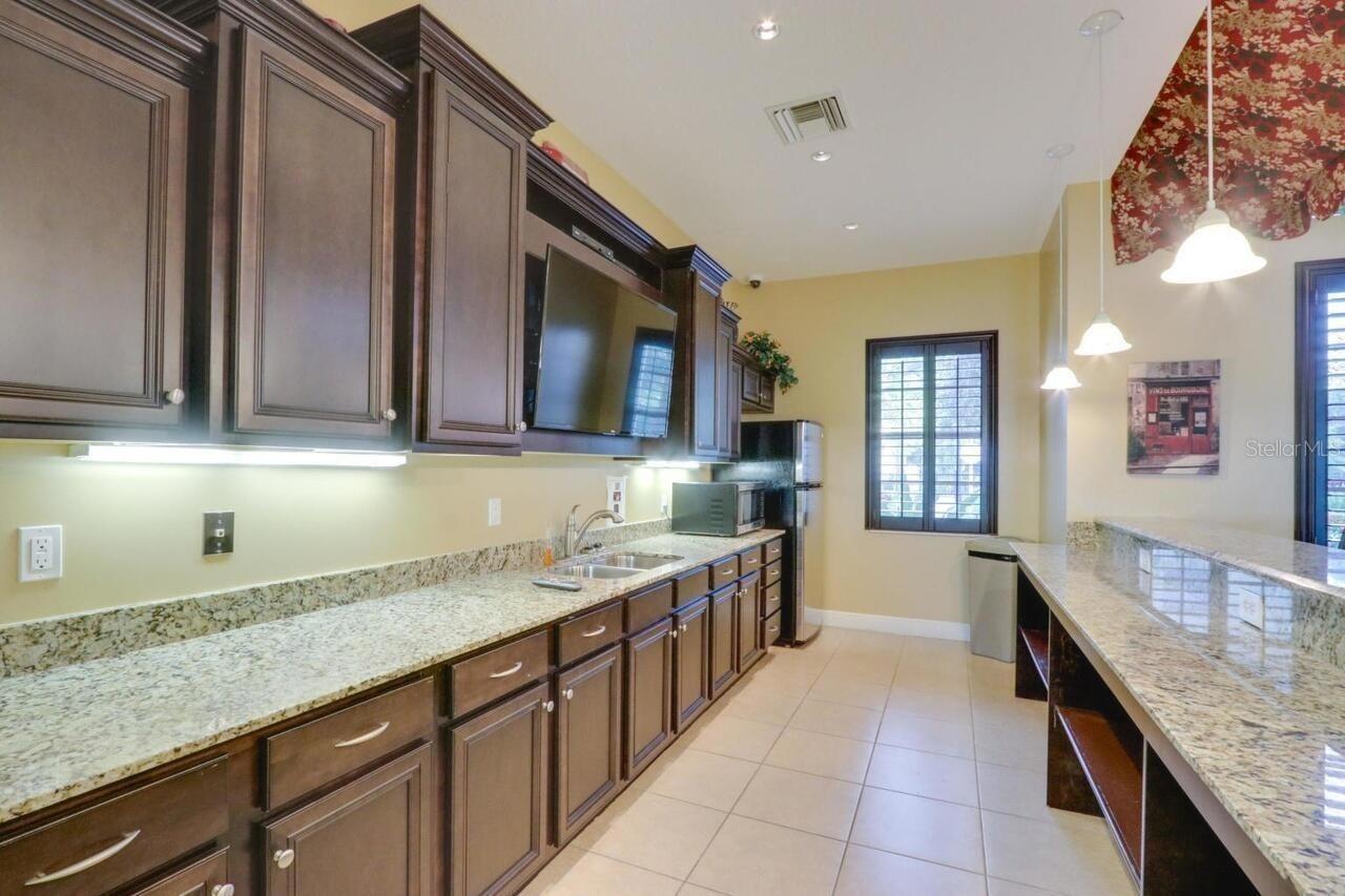 2086 FOXTAIL VIEW CT, WEST PALM BEACH, FL — photo 37