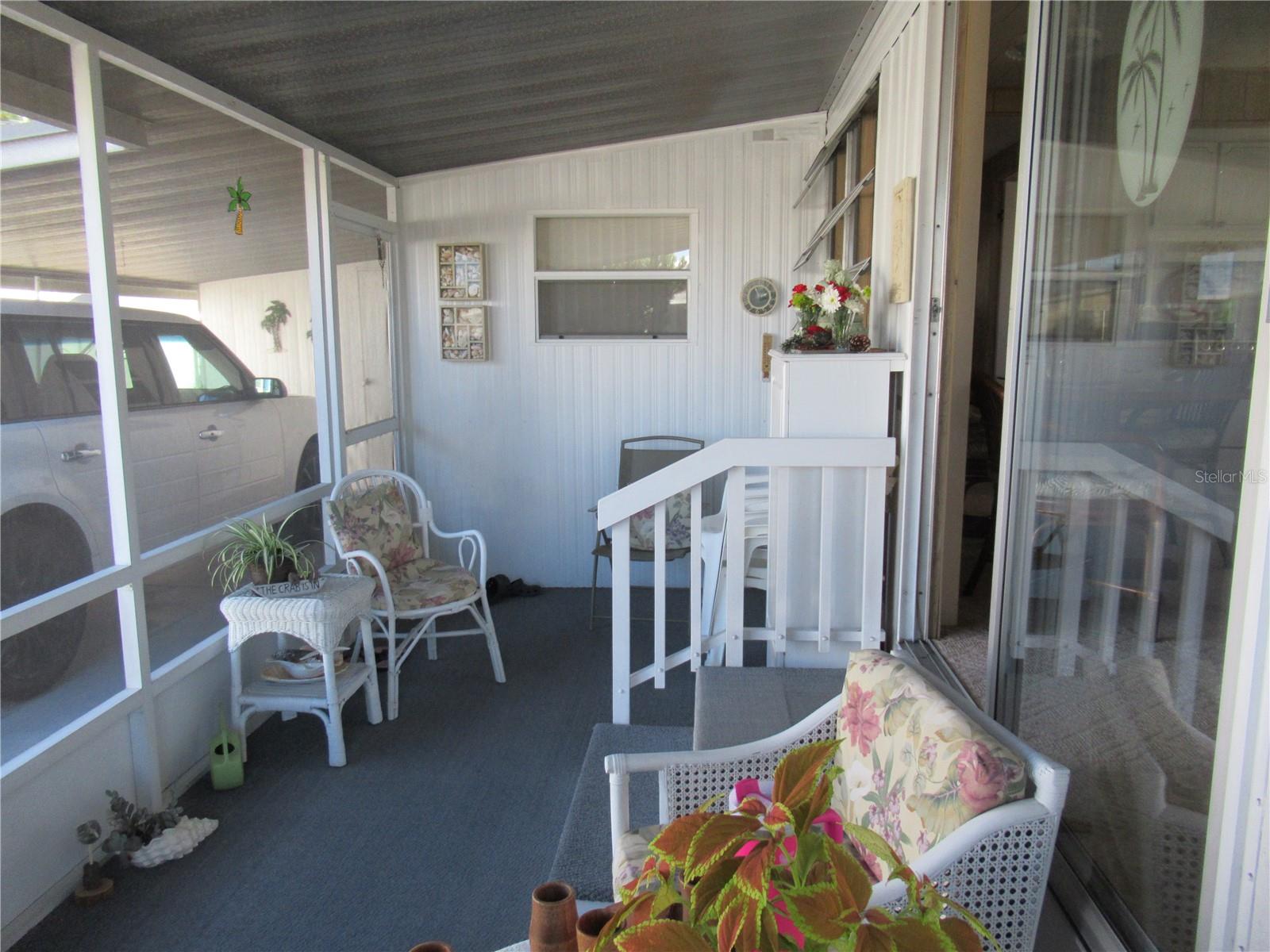 1110 49TH AVENUE TER W, BRADENTON, FL — photo 2