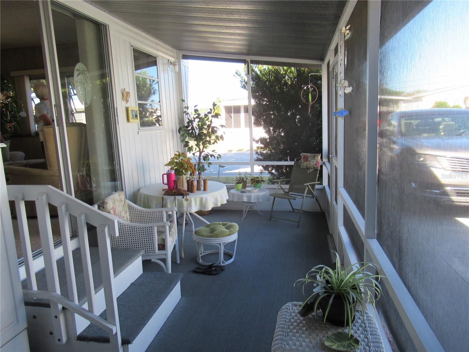 1110 49TH AVENUE TER W, BRADENTON, FL — photo 4