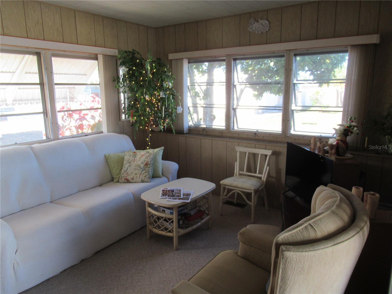 1110 49TH AVENUE TER W, BRADENTON, FL — photo 5
