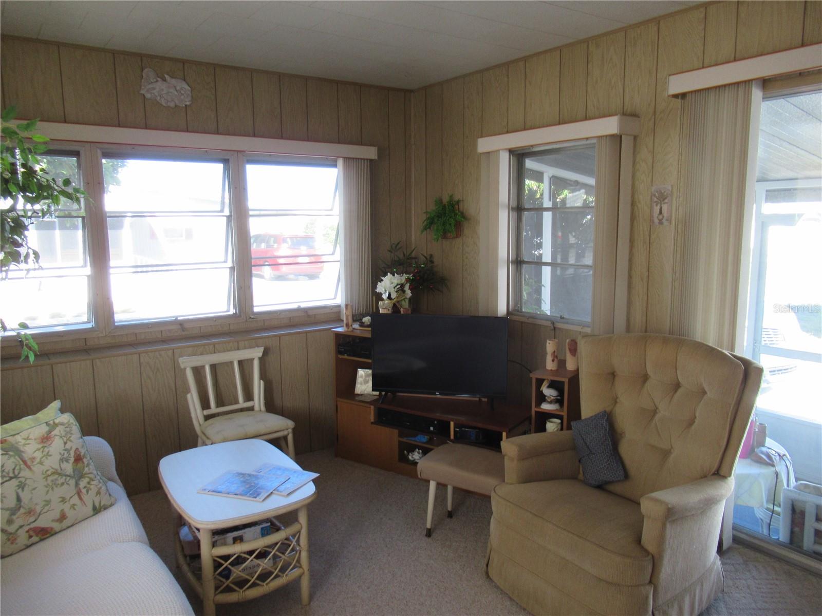 1110 49TH AVENUE TER W, BRADENTON, FL — photo 6