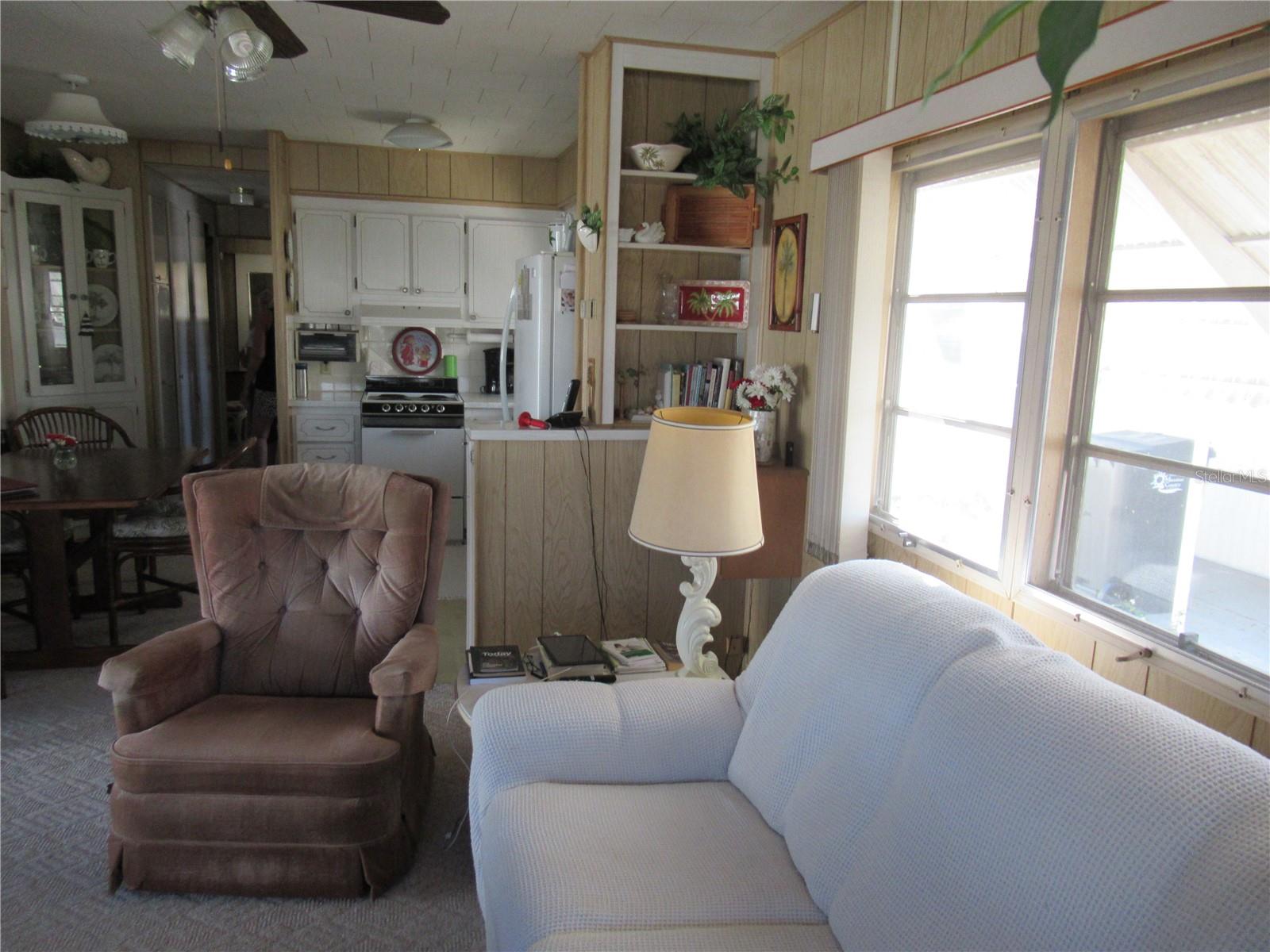 1110 49TH AVENUE TER W, BRADENTON, FL — photo 7