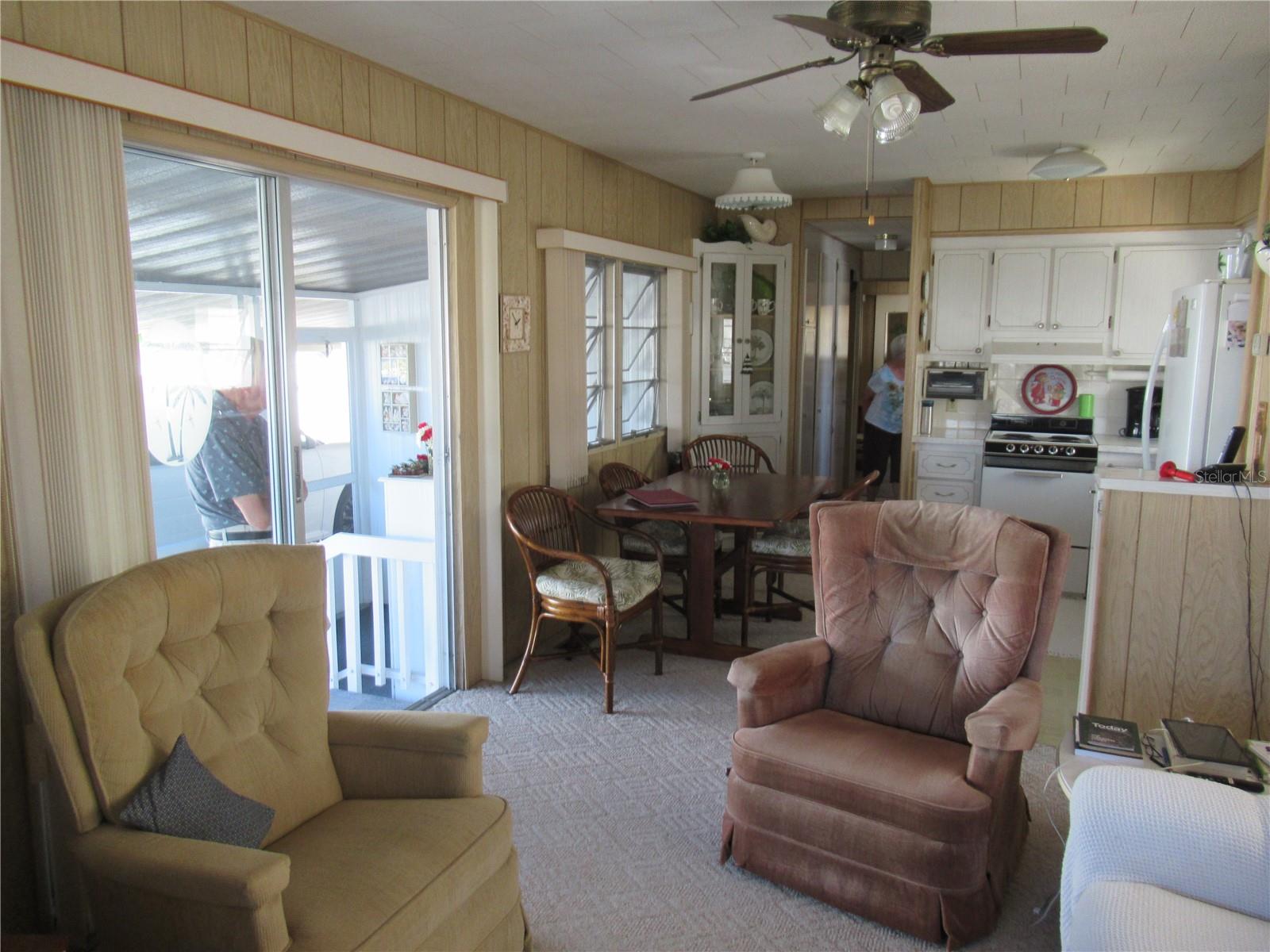 1110 49TH AVENUE TER W, BRADENTON, FL — photo 8