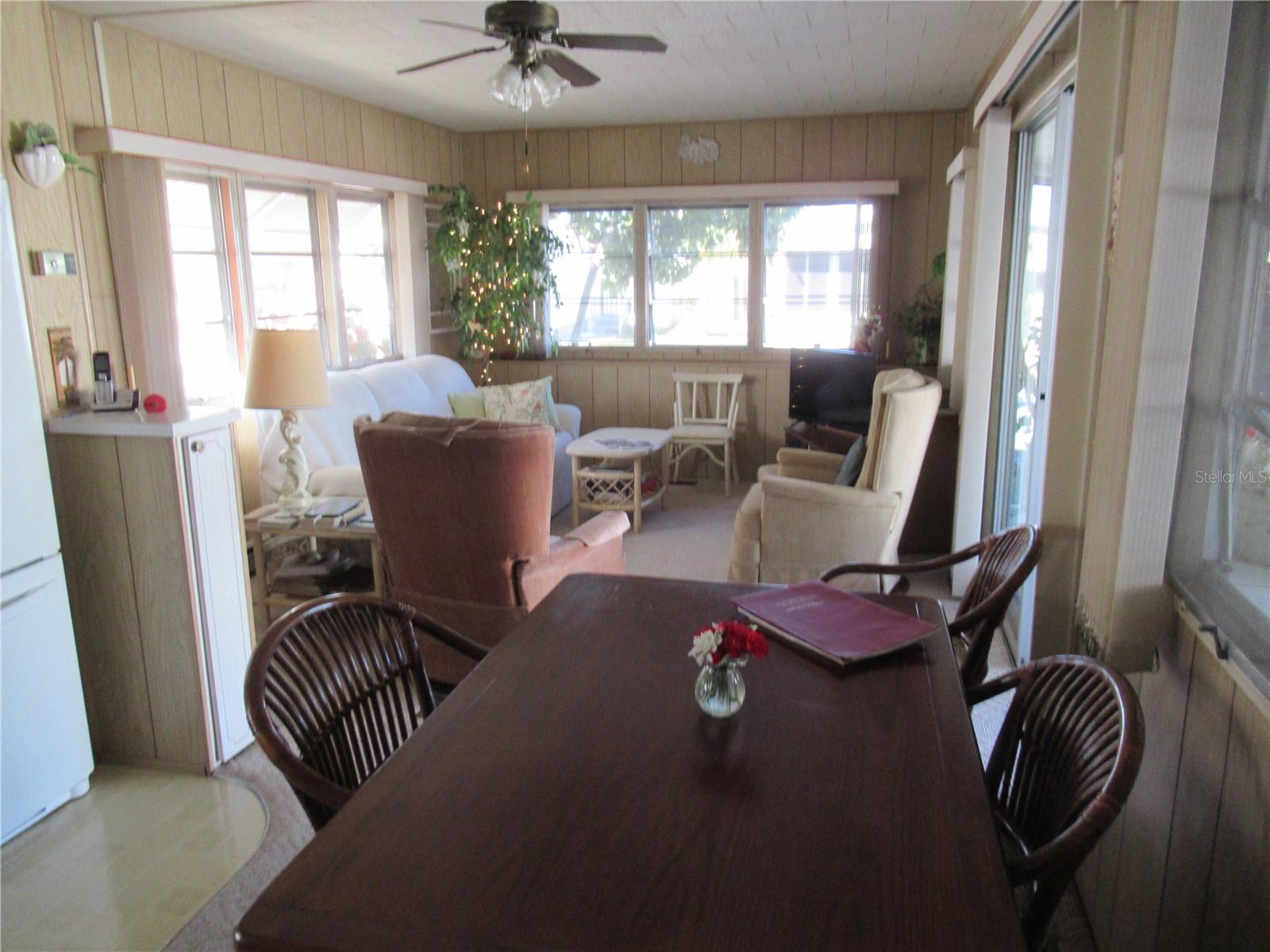1110 49TH AVENUE TER W, BRADENTON, FL — photo 9