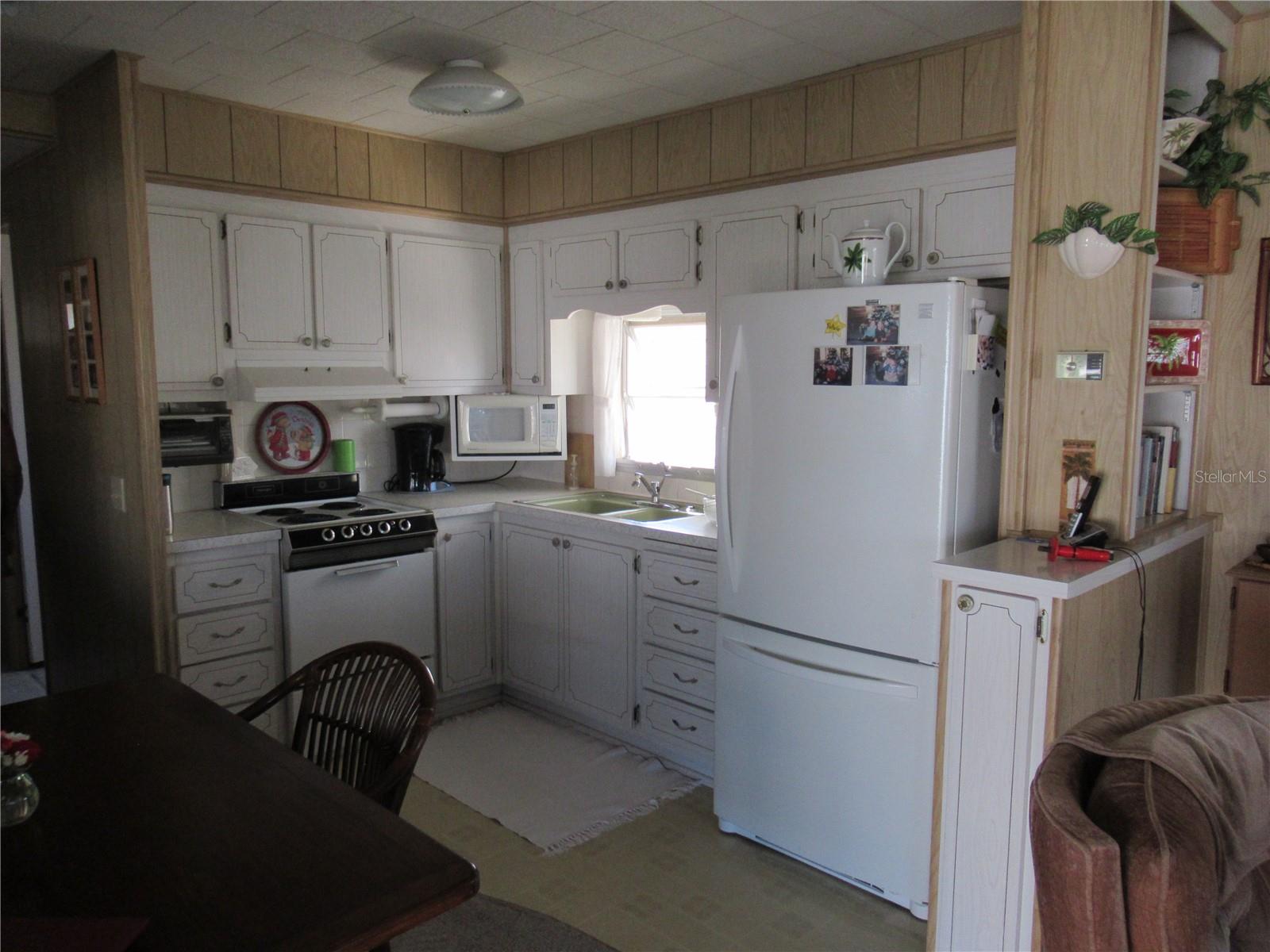 1110 49TH AVENUE TER W, BRADENTON, FL — photo 10