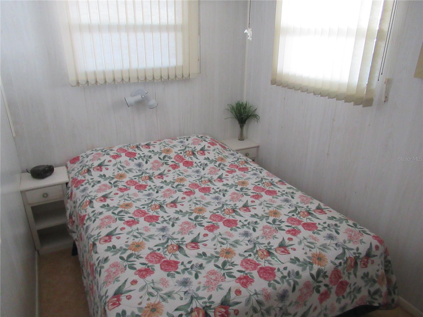 1110 49TH AVENUE TER W, BRADENTON, FL — photo 11