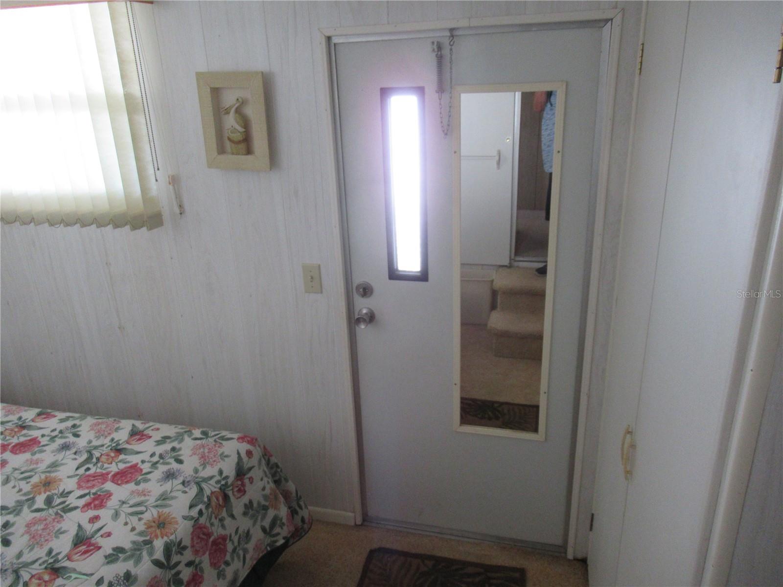 1110 49TH AVENUE TER W, BRADENTON, FL — photo 12