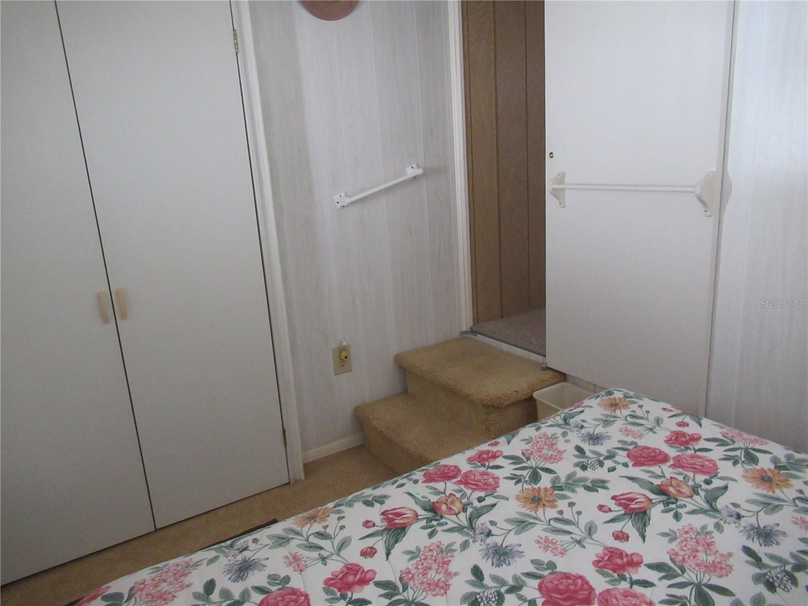 1110 49TH AVENUE TER W, BRADENTON, FL — photo 13