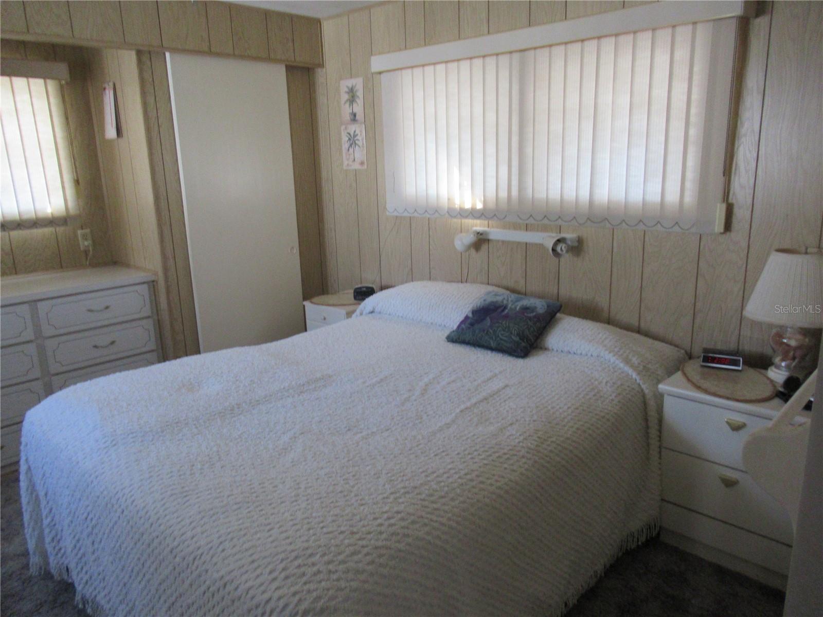 1110 49TH AVENUE TER W, BRADENTON, FL — photo 14