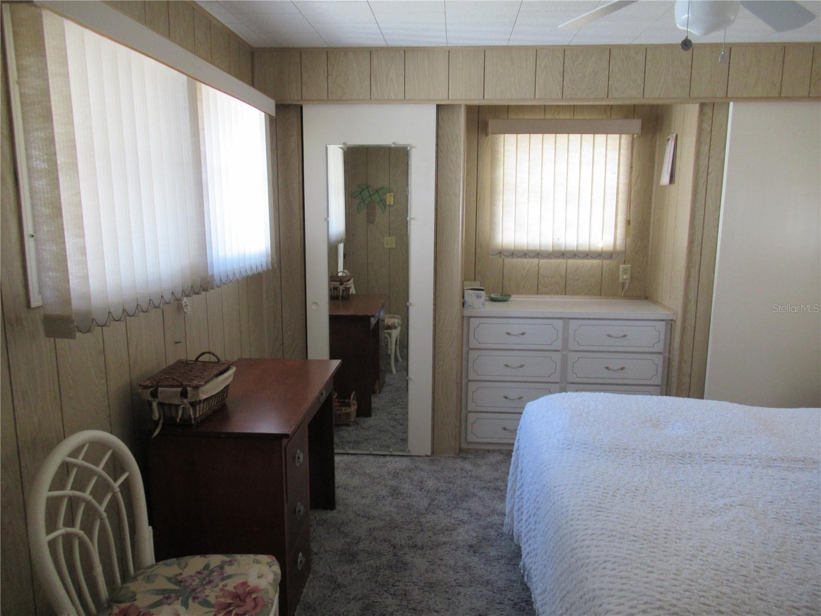 1110 49TH AVENUE TER W, BRADENTON, FL — photo 15