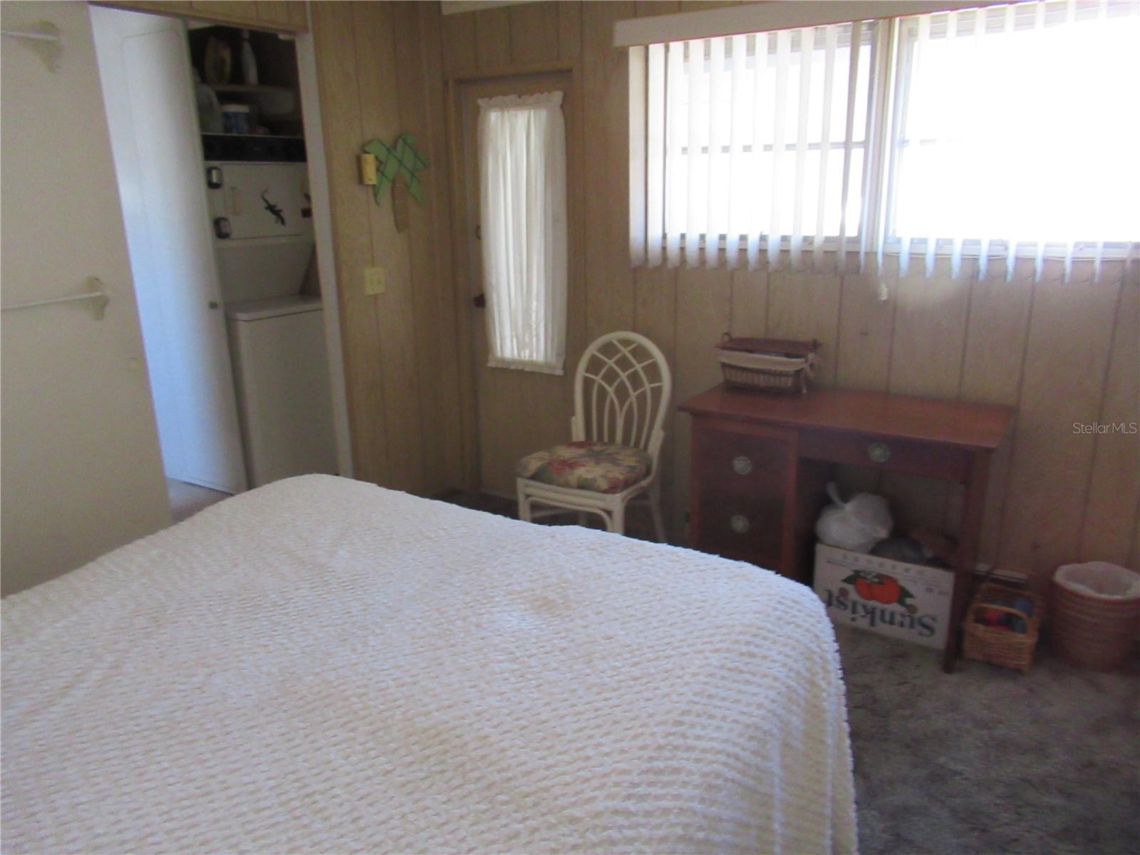 1110 49TH AVENUE TER W, BRADENTON, FL — photo 16