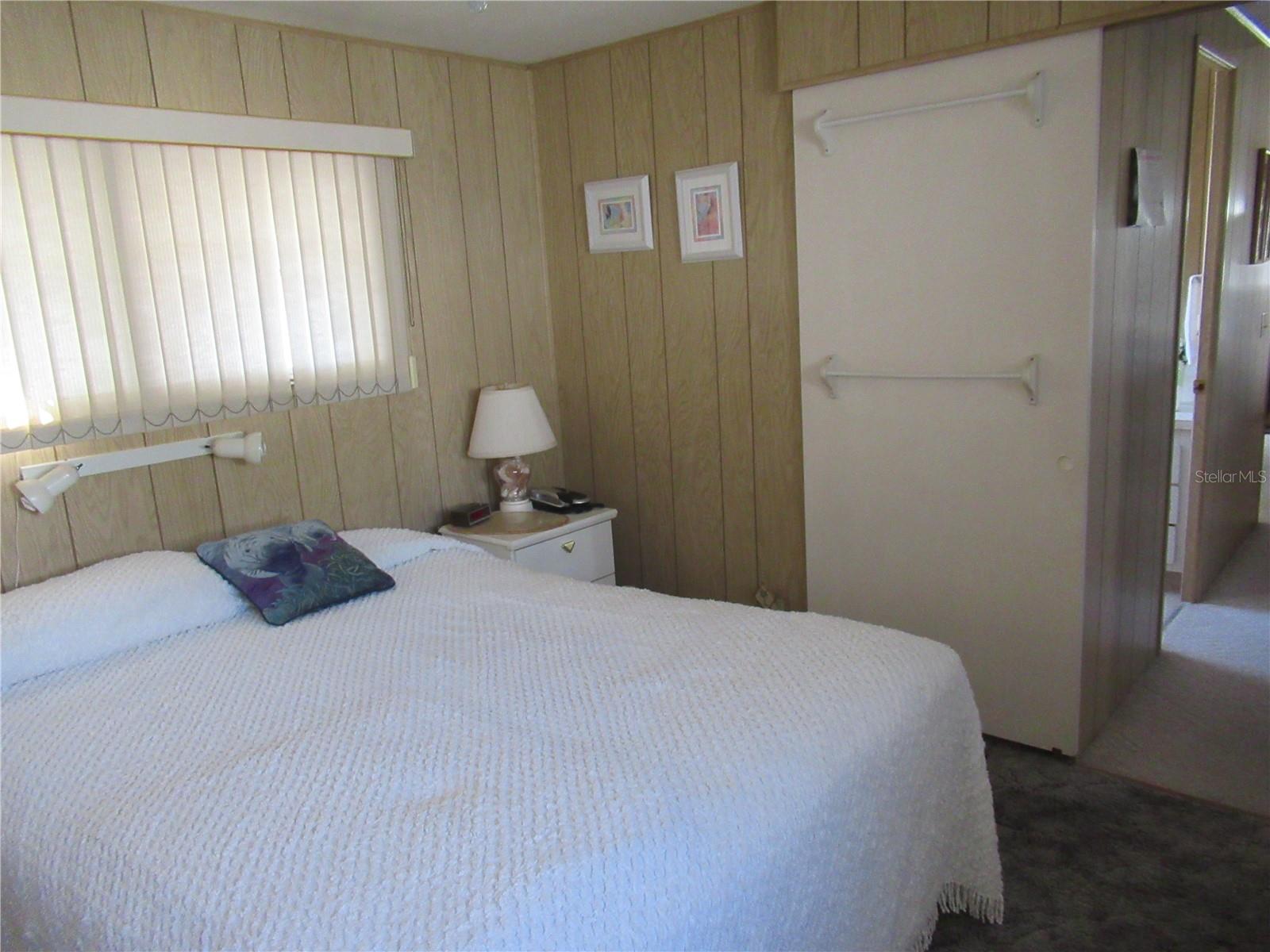 1110 49TH AVENUE TER W, BRADENTON, FL — photo 17