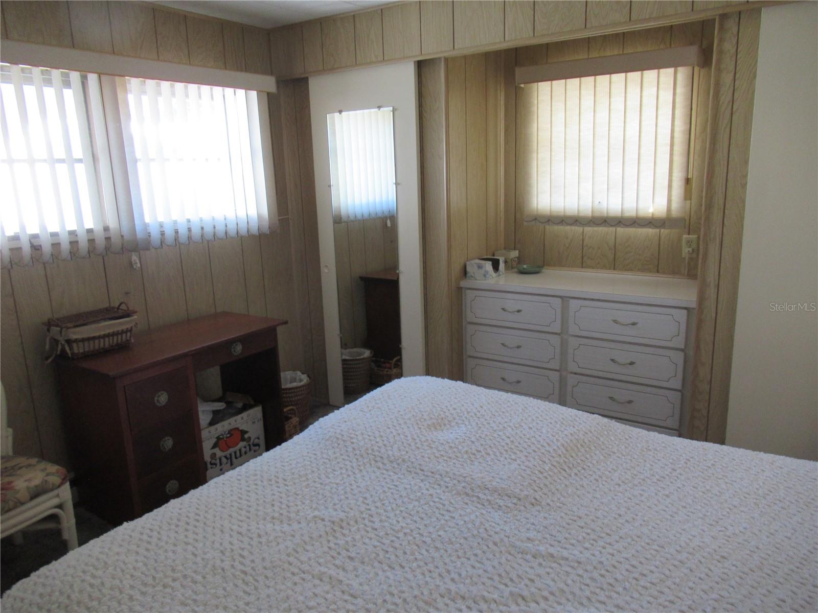 1110 49TH AVENUE TER W, BRADENTON, FL — photo 18