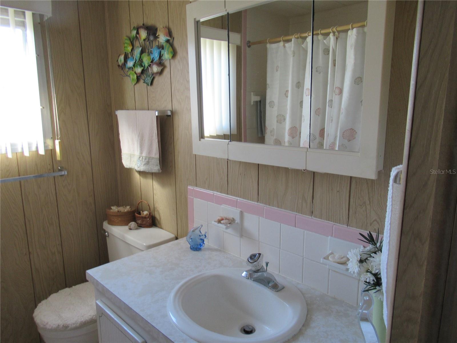 1110 49TH AVENUE TER W, BRADENTON, FL — photo 19