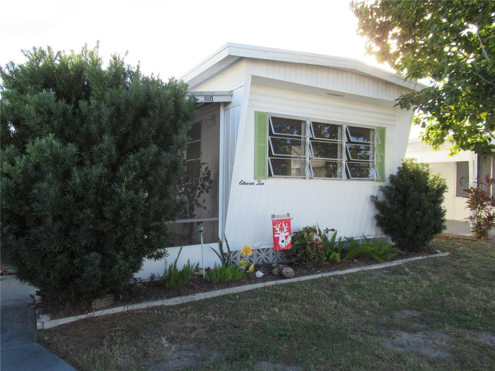 1110 49TH AVENUE TER W, BRADENTON, FL — photo 20