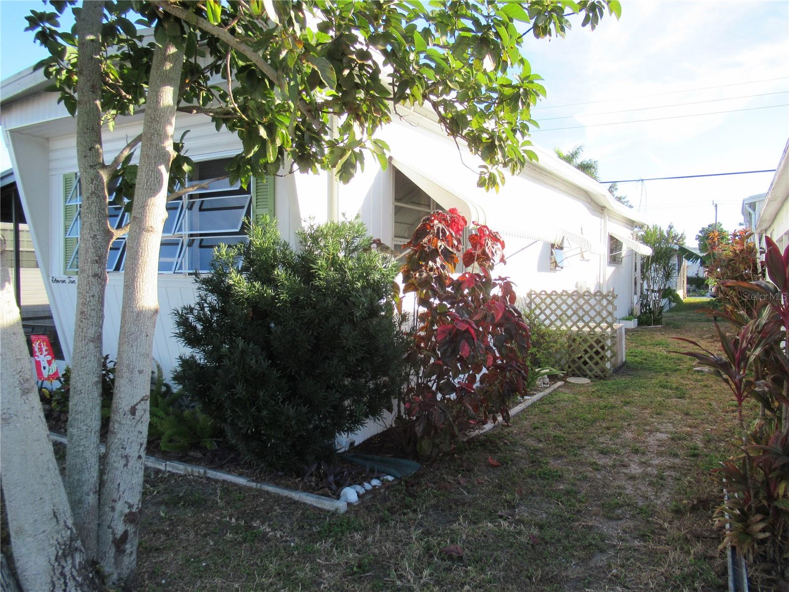 1110 49TH AVENUE TER W, BRADENTON, FL — photo 21