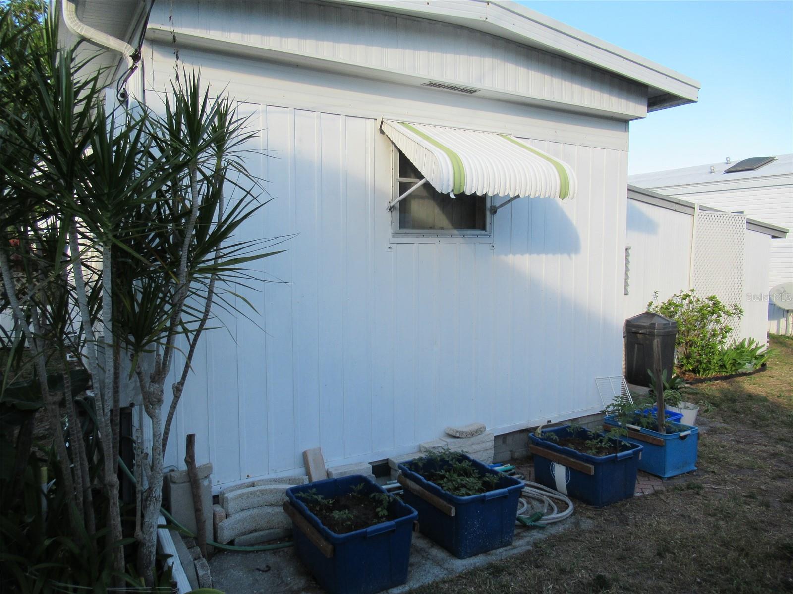 1110 49TH AVENUE TER W, BRADENTON, FL — photo 22