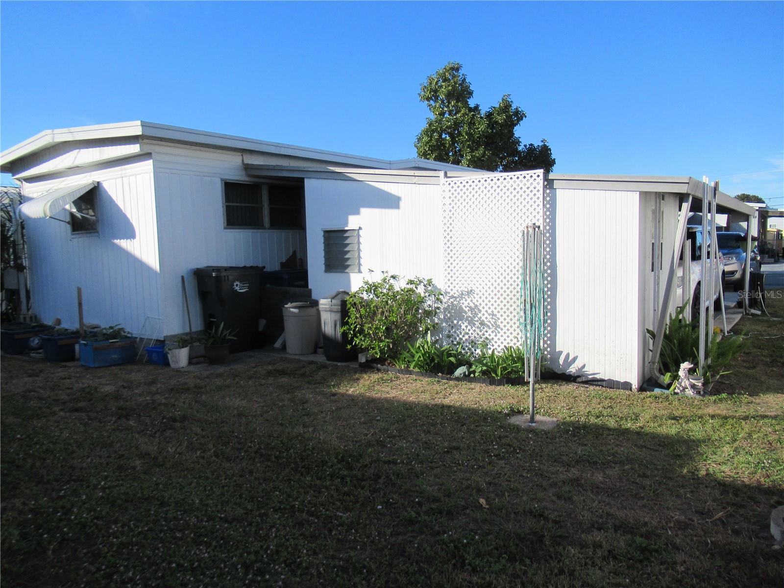 1110 49TH AVENUE TER W, BRADENTON, FL — photo 23