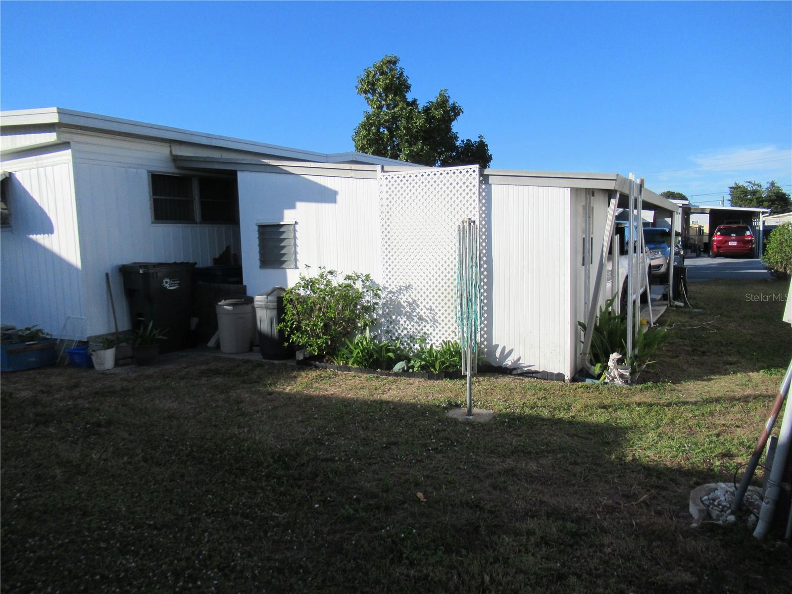 1110 49TH AVENUE TER W, BRADENTON, FL — photo 24