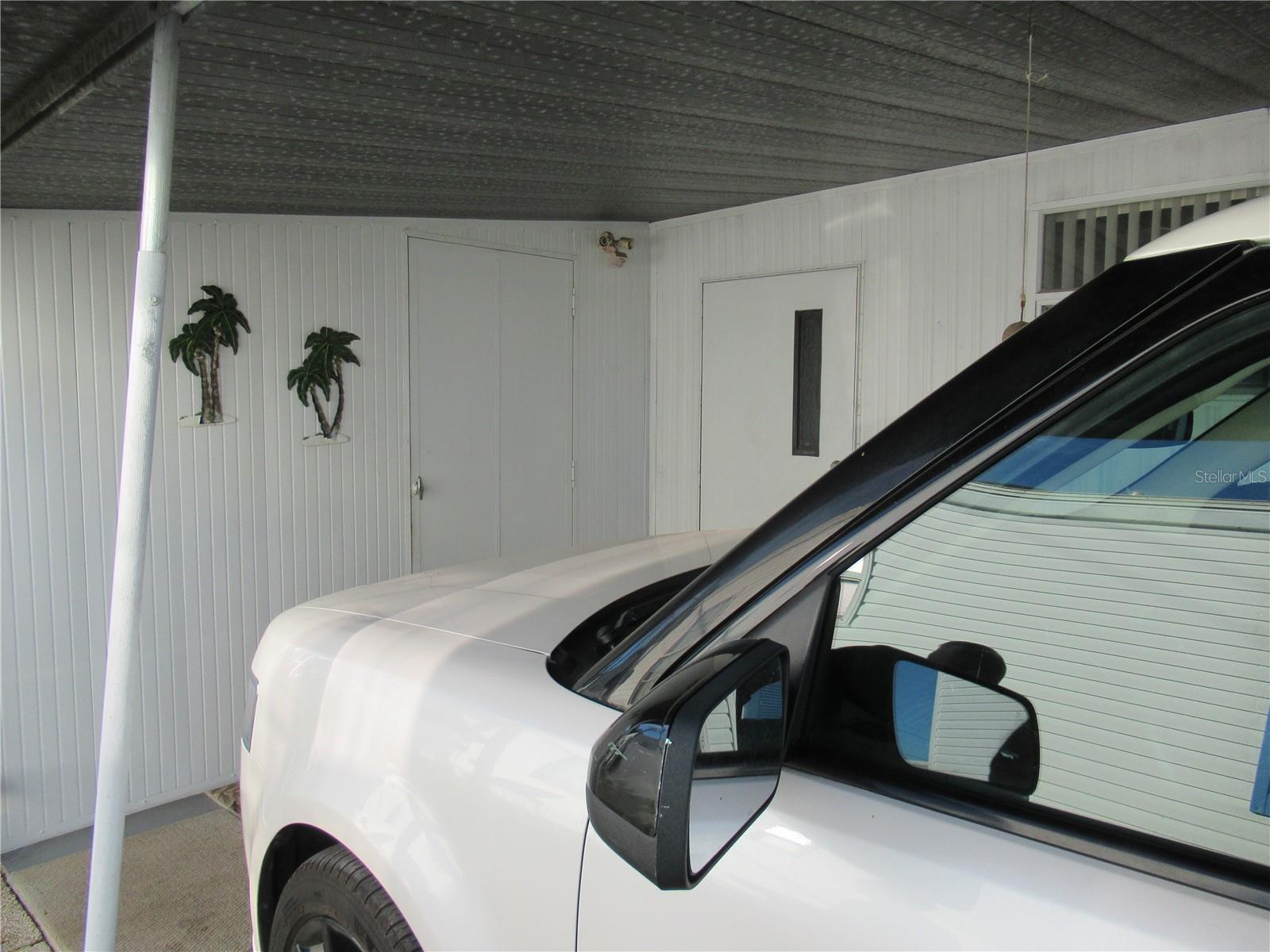 1110 49TH AVENUE TER W, BRADENTON, FL — photo 25