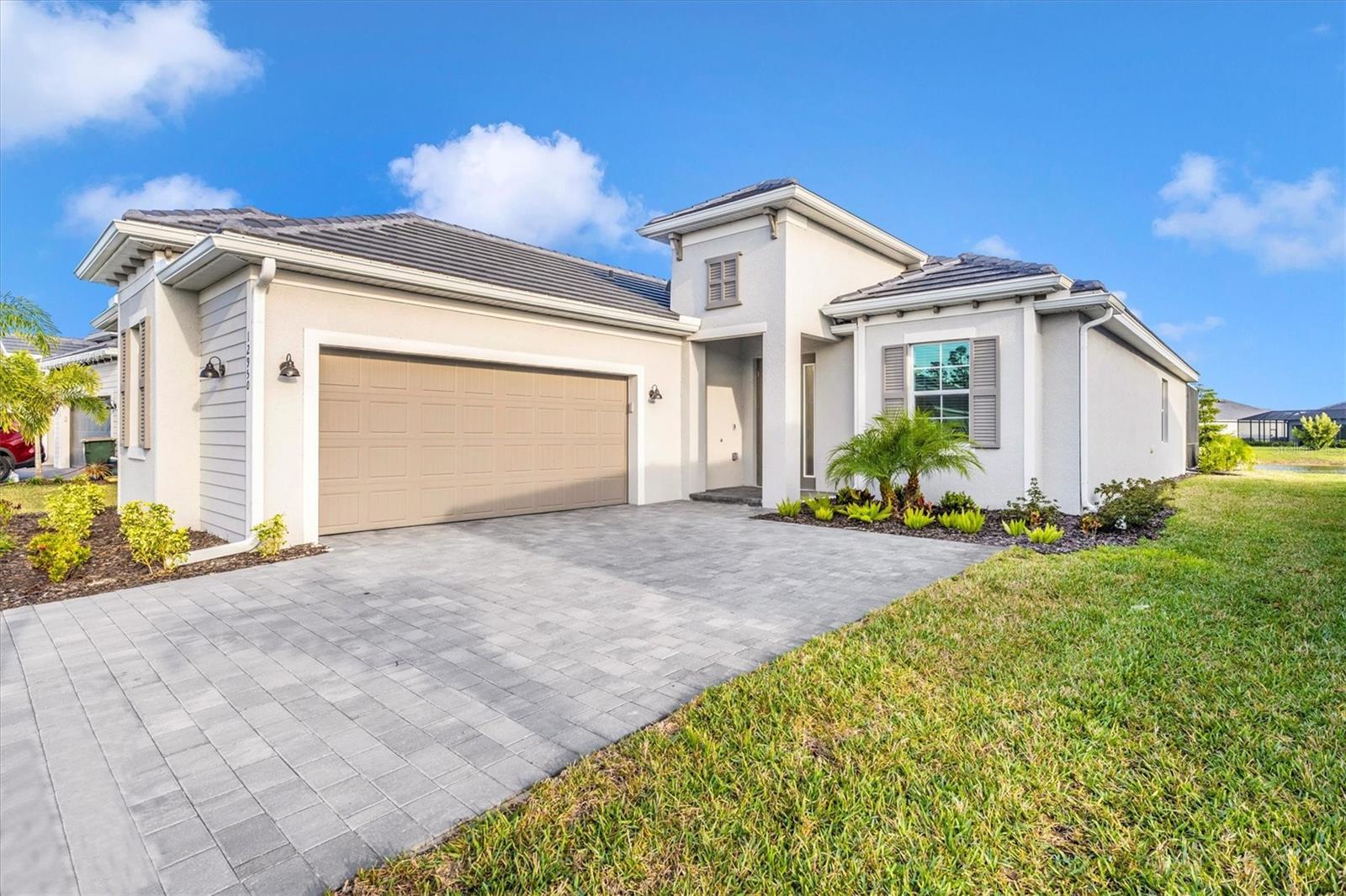 12950 TULUM LOOP, VENICE, FL
