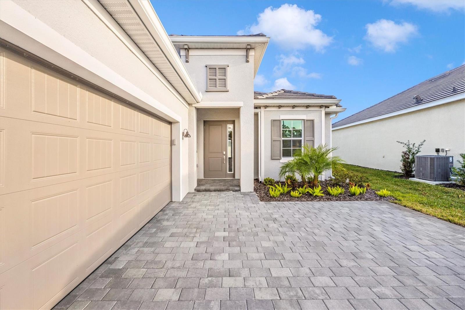 12950 TULUM LOOP, VENICE, FL — photo 3