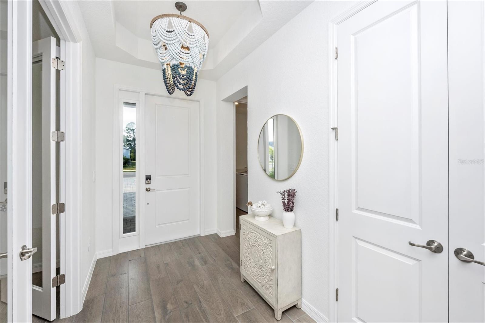 12950 TULUM LOOP, VENICE, FL — photo 5