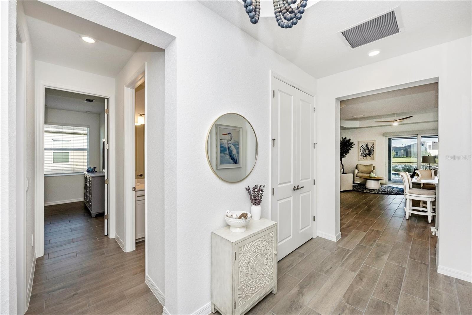 12950 TULUM LOOP, VENICE, FL — photo 7