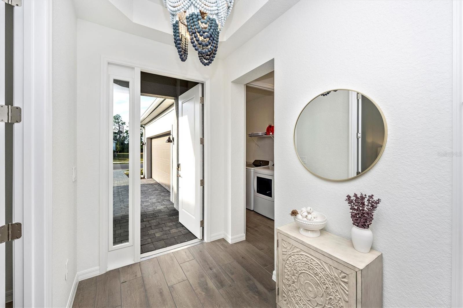 12950 TULUM LOOP, VENICE, FL — photo 9