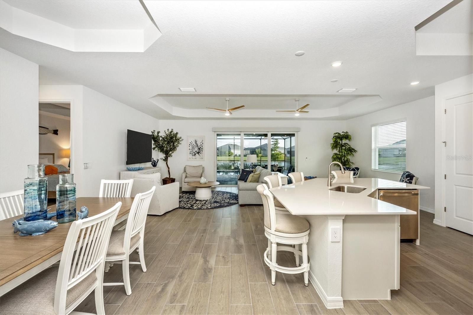 12950 TULUM LOOP, VENICE, FL — photo 11