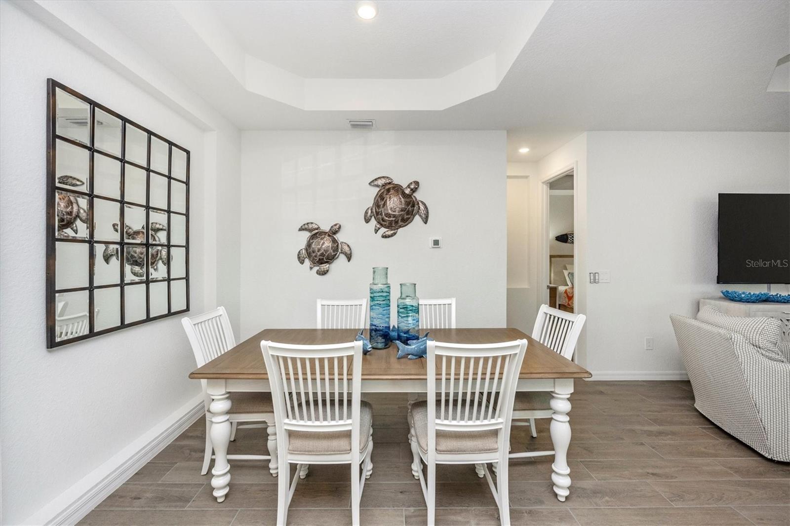 12950 TULUM LOOP, VENICE, FL — photo 14