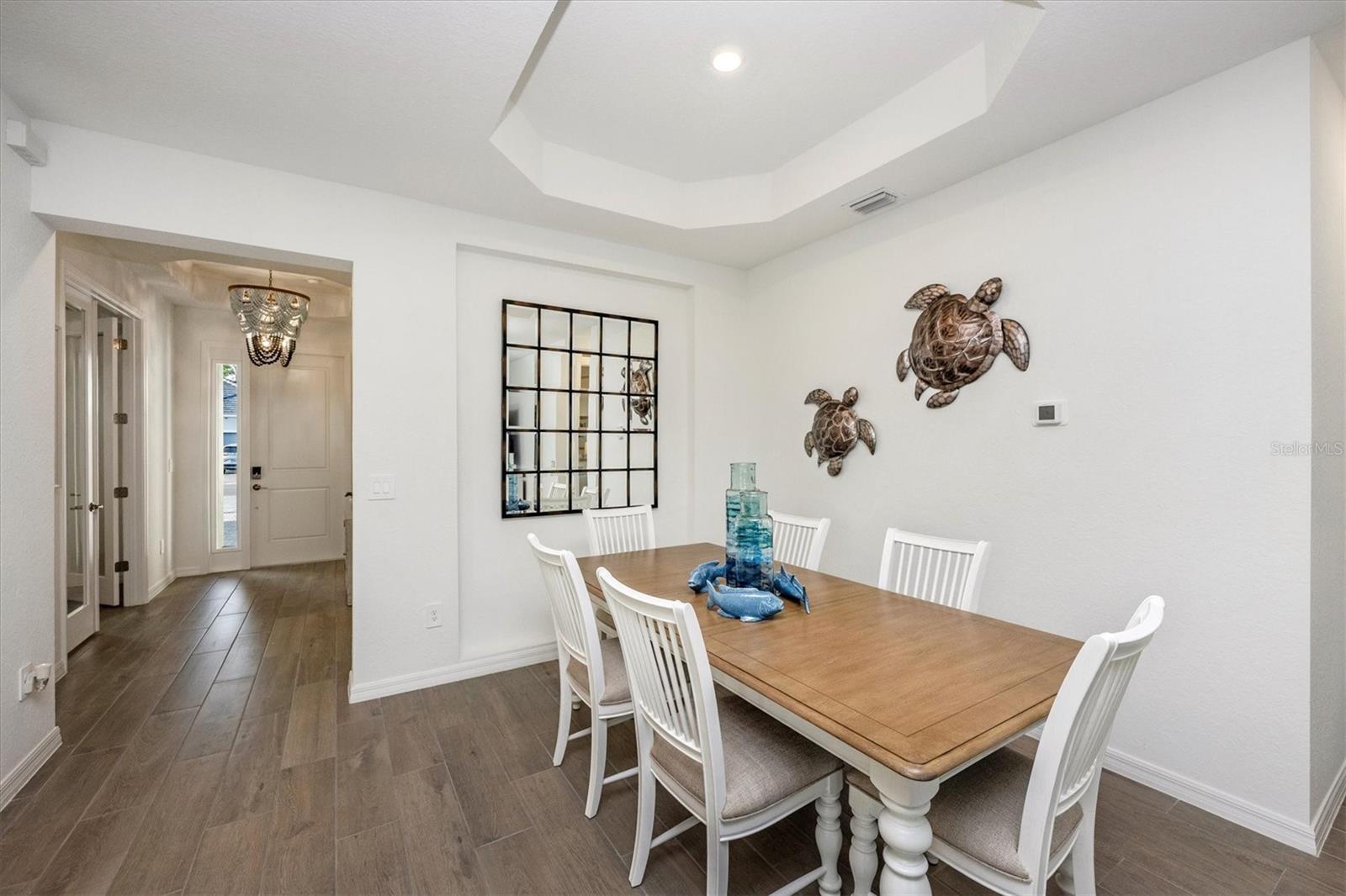 12950 TULUM LOOP, VENICE, FL — photo 16