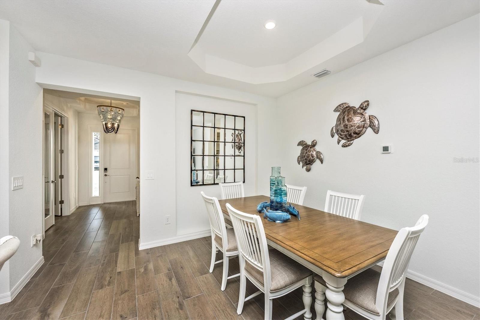12950 TULUM LOOP, VENICE, FL — photo 18