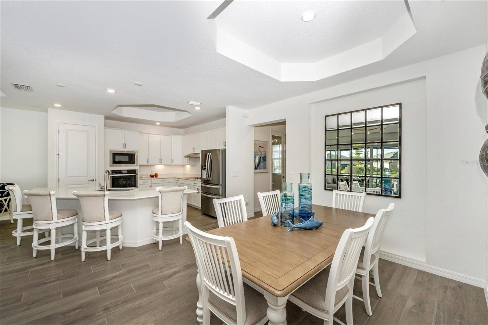 12950 TULUM LOOP, VENICE, FL — photo 19
