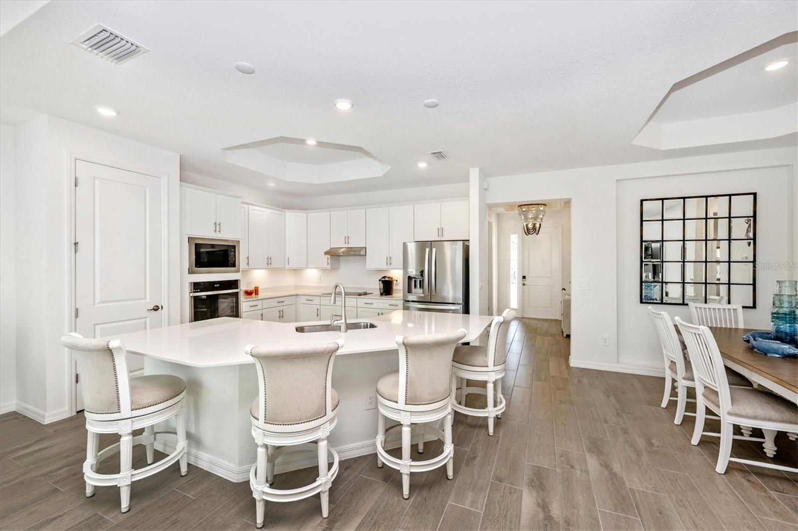 12950 TULUM LOOP, VENICE, FL — photo 21