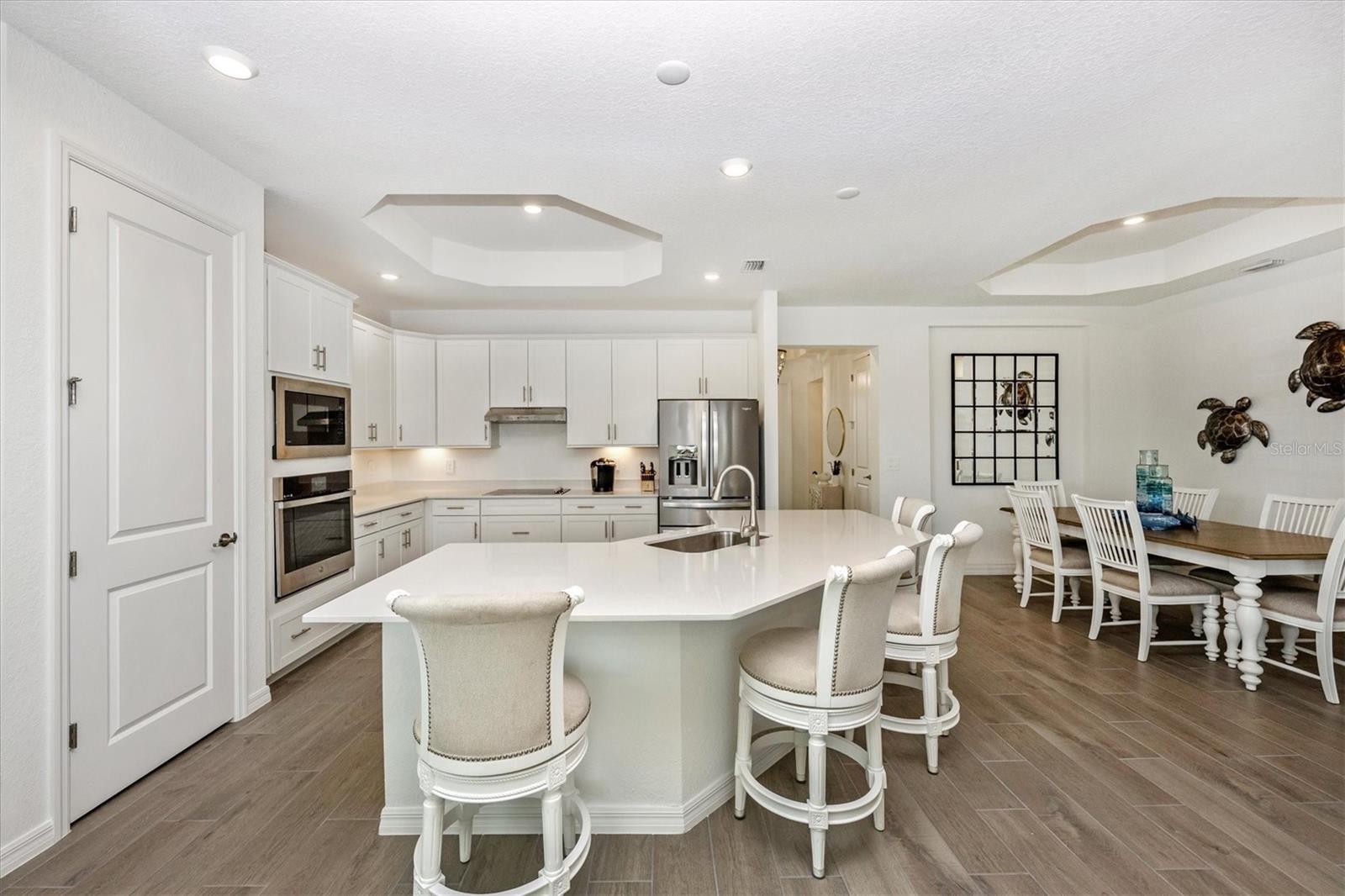 12950 TULUM LOOP, VENICE, FL — photo 24