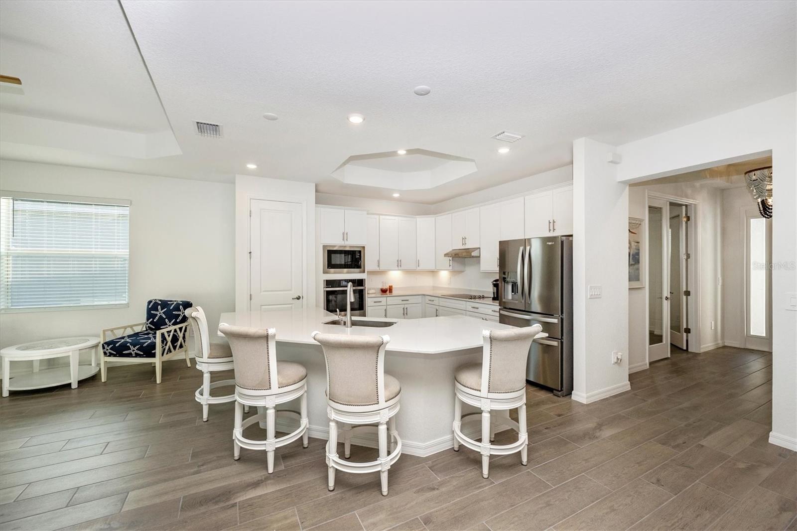 12950 TULUM LOOP, VENICE, FL — photo 25