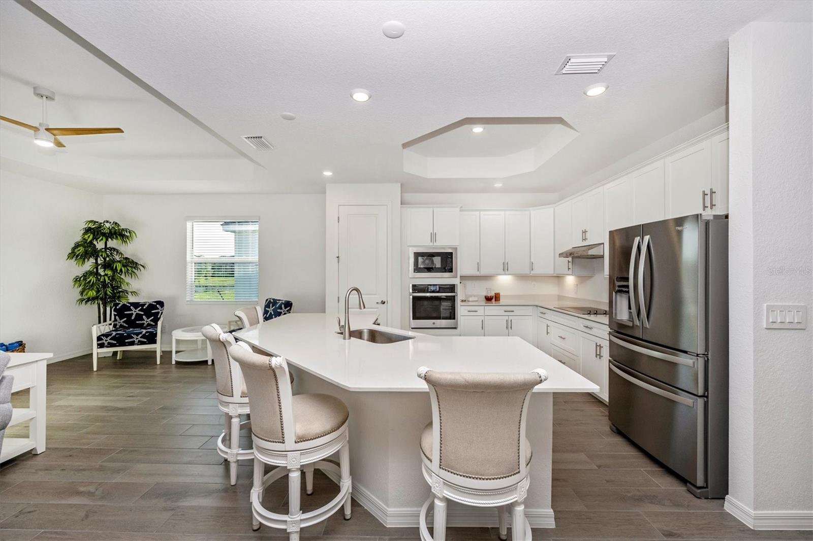 12950 TULUM LOOP, VENICE, FL — photo 28