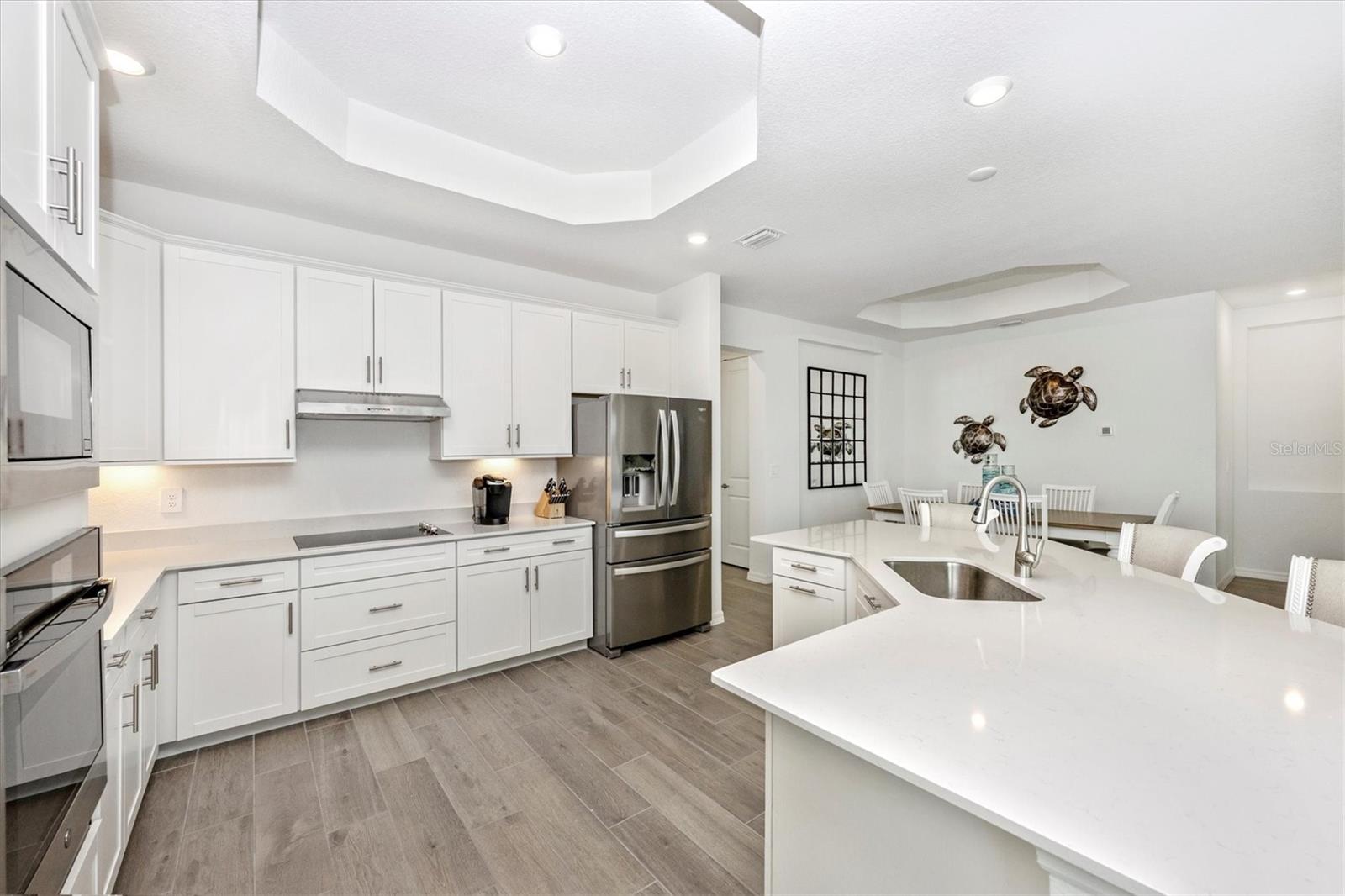 12950 TULUM LOOP, VENICE, FL — photo 34