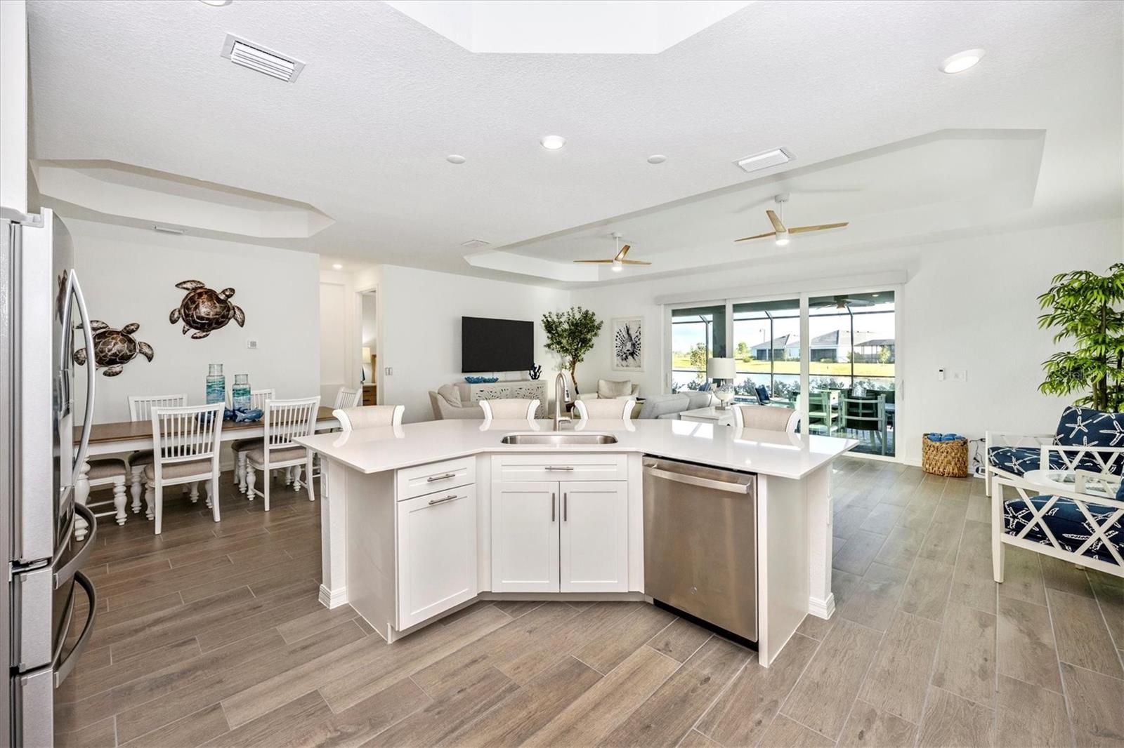 12950 TULUM LOOP, VENICE, FL — photo 36