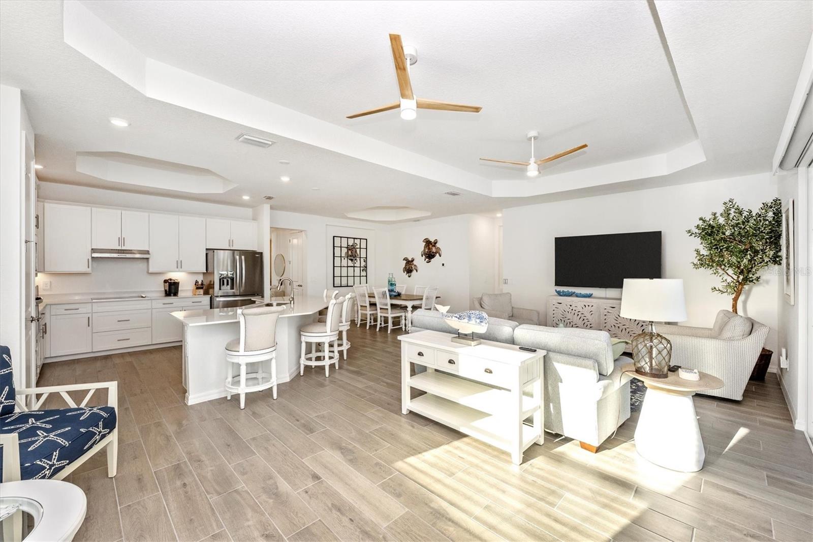 12950 TULUM LOOP, VENICE, FL — photo 37