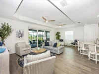 12950 TULUM LOOP — photo 39