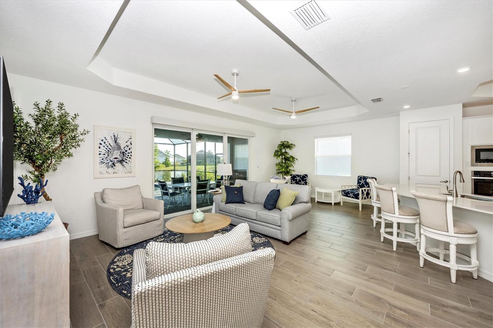 12950 TULUM LOOP, VENICE, FL — photo 40